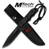 mtech mt2035bk.