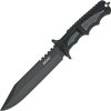 Nůž MTech Tactical Fighting MT086 - 2