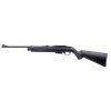 Vzduchovka Crosman Repeatair 1077 CO2 cal. 4,5mm - 1