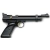 4854 vzduchova pistole crosman 2240 cal 5 5 mm