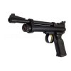 Vzduchová pistole Crosman 2240 cal. 5,5 mm - 3