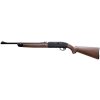 crosman 2100B