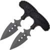 Nůž MTech Push Dagger sada MT2046BK - 1