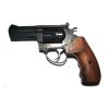 Flobertka Melcher ME38-Magnum 6R černý cal. 6mm ME Flobert