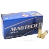 naboj magtech 22lr standard velocity b