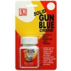 Pasta brynýrovací Solid Gun Blue Creme - 1