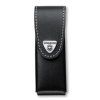 Pouzdro Victorinox kožené 4.0524.3