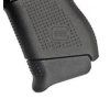 Botka Glock 42 PG-42 - 1