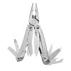 Multifunkční kleště Leatherman Wingman