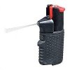 peprovy sprej hurricane flashlight 15 ml 0.jpg.big