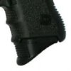 Botka Glock PG-26XL - 2