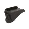 Botka Glock PG-26XL - 1