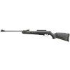 Vzduchovka Gamo Shadow DX cal.5,5mm - 3