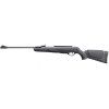 Vzduchovka Gamo Shadow DX cal.5,5mm - 1