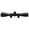 puskohlad nikko stirling mountmast 4 x 32 ao 4286