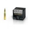 308 WIN. S&B Training FMJ-celoplášť/2957 11,7g 180grs - 1