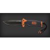 Gerber Nůž Bear Grylls ultimate fine edge