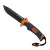 Gerber Nůž Bear Grylls ultimate fine edge - 1