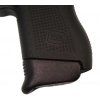Botka Glock 42 PG-42+1 - 2