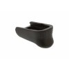 pearce grip pg 42 1 fits glock 42 plus one 380 grip extension new 13bf6a268ca36e417f49aec1447efe16