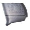 Botka Glock 43 PG-43+1 - 1