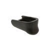 Botka Glock 43 PG-43+1 - 2