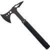 52565 sekera mtech axe mtaxe8b