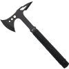 Sekera MTech Axe MTAXE8B - 1