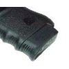 Botka Glock PG-360 - 2