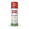 univerzalni sprej ballistol 200 ml