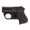 DETONICS Gladiator cal. 45 SCP Professional - 1