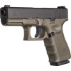 Glock 19 Olive cal. 9mm Luger - 1