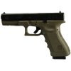 vyr 3555glock 19 olive orez maly 6a9143