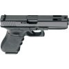 c item 1029 glock 19 c gen4