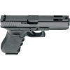 Glock 19 C Gen4 cal. 9mm Luger - 2