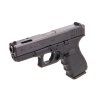 Glock 19 C Gen4 cal. 9mm Luger - 1