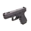 glock 19c gen 4 compensated 9mm 15rd ug1959203 by glock 6a2