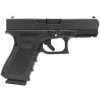 Glock 19 Gen4 cal. 9mm Luger - 2