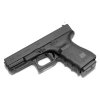 Glock 19 Gen4 cal. 9mm Luger - 1