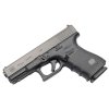 Glock 19 Gen4 MOS cal. 9mm Luger - 1
