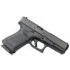 g19gen5 900x675