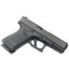 Glock 19 Gen5 cal. 9mm Luger - 2