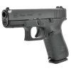 Glock 19 Gen5 cal. 9mm Luger - 1