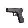 Glock 17 Gen 3 9mm 10rd 76450317502 image1 75456.1468957695.500.659