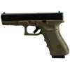 vyr 5745glock 17 olive 750x750