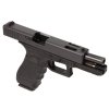 Glock 17 C Gen4 cal. 9mm Luger - 2