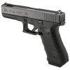 Glock 17 C Gen4 cal. 9mm Luger - 1