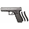 pistole glock 17 gen 4 r 9mm luger original