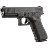 glock 17 4 gen 9 mm