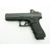 Glock 17 Gen4 MOS cal. 9mm Luger - 2